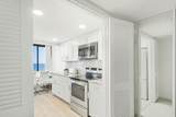 3590 Ocean Boulevard - Photo 7