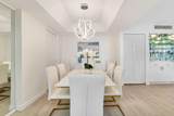 3590 Ocean Boulevard - Photo 8