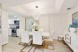 3590 Ocean Boulevard - Photo 9