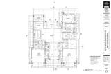 17903 Foxborough Lane - Photo 11