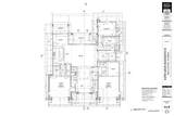 17903 Foxborough Lane - Photo 4