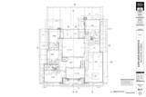 17903 Foxborough Lane - Photo 5