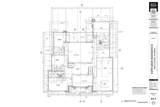 17903 Foxborough Lane - Photo 8
