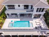 511 Kay Terrace - Photo 100