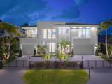 511 Kay Terrace - Photo 119