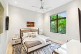 511 Kay Terrace - Photo 35