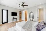 511 Kay Terrace - Photo 59