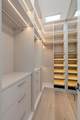 511 Kay Terrace - Photo 63