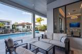 511 Kay Terrace - Photo 82