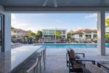 511 Kay Terrace - Photo 84