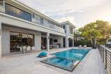 511 Kay Terrace - Photo 89