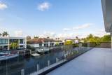 511 Kay Terrace - Photo 95