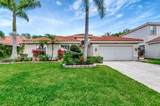 6160 Sand Hills Circle - Photo 1