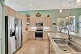6160 Sand Hills Circle - Photo 10