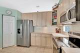 6160 Sand Hills Circle - Photo 11
