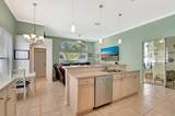 6160 Sand Hills Circle - Photo 13