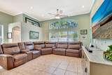 6160 Sand Hills Circle - Photo 14
