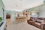 6160 Sand Hills Circle - Photo 15