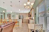 6160 Sand Hills Circle - Photo 16