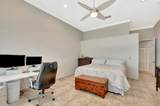 6160 Sand Hills Circle - Photo 17