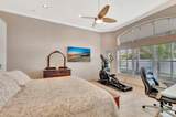 6160 Sand Hills Circle - Photo 19