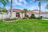 6160 Sand Hills Circle - Photo 2