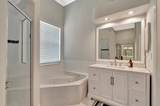 6160 Sand Hills Circle - Photo 20