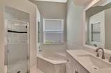 6160 Sand Hills Circle - Photo 21