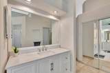 6160 Sand Hills Circle - Photo 22