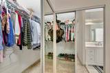 6160 Sand Hills Circle - Photo 23