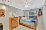 6160 Sand Hills Circle - Photo 24