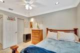 6160 Sand Hills Circle - Photo 25