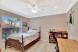 6160 Sand Hills Circle - Photo 26
