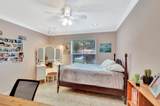 6160 Sand Hills Circle - Photo 27