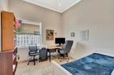 6160 Sand Hills Circle - Photo 28