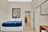 6160 Sand Hills Circle - Photo 29