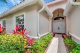 6160 Sand Hills Circle - Photo 3