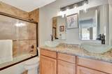 6160 Sand Hills Circle - Photo 30