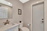 6160 Sand Hills Circle - Photo 31