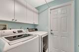 6160 Sand Hills Circle - Photo 32