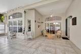 6160 Sand Hills Circle - Photo 33