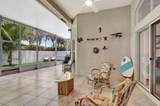 6160 Sand Hills Circle - Photo 34