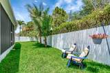 6160 Sand Hills Circle - Photo 37