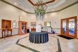 6160 Sand Hills Circle - Photo 39