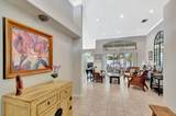6160 Sand Hills Circle - Photo 4