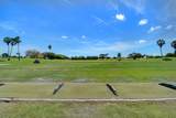 6160 Sand Hills Circle - Photo 43