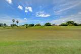 6160 Sand Hills Circle - Photo 44