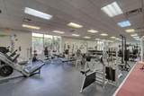 6160 Sand Hills Circle - Photo 47