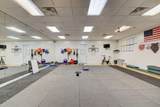 6160 Sand Hills Circle - Photo 48