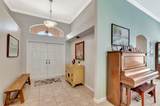 6160 Sand Hills Circle - Photo 5
